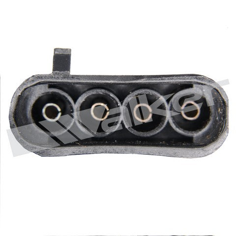 Walker Products Idle Speed Control Motor P/N:220-1004 Fits: Buick Century, Buick Electra, Buick Lesabre, Buick Regal, Buick Skyhawk, Buick Skylark, Cadillac Allante, Cadillac Cimarron - Image 2