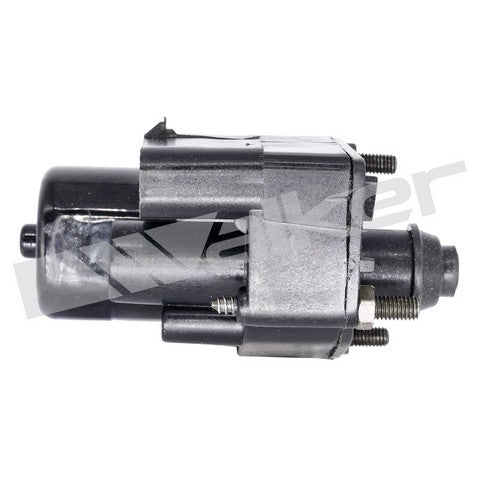 Walker Products Idle Speed Control Motor P/N:220-1004 Fits: Buick Century, Buick Electra, Buick Lesabre, Buick Regal, Buick Skyhawk, Buick Skylark, Cadillac Allante, Cadillac Cimarron - Image 3