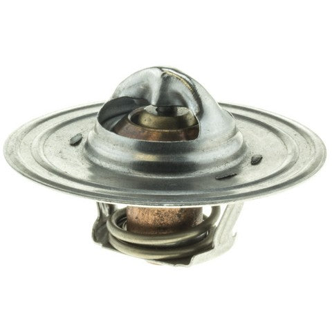 Motorad Engine Coolant Thermostat P/N:220-180 Fits: International Scout 68-61 - Image 1