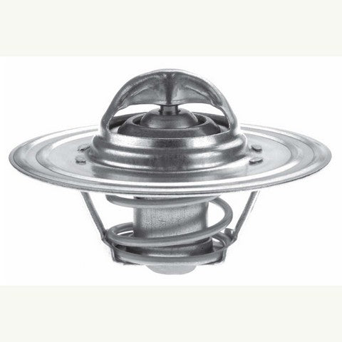 Motorad Engine Coolant Thermostat P/N:220-180 Fits: International Scout 68-61 - Image 2