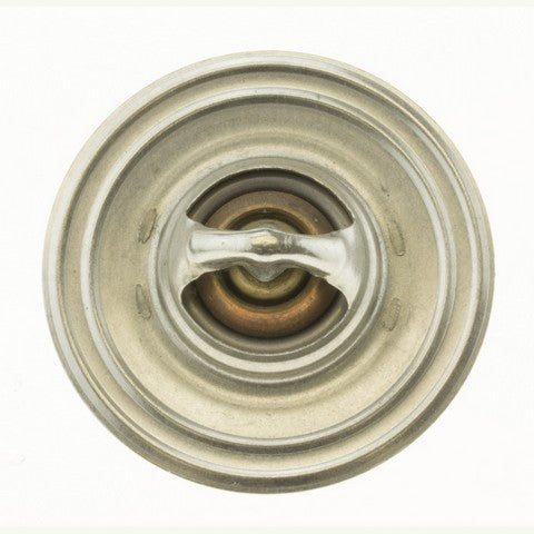 Motorad Engine Coolant Thermostat P/N:220-180 Fits: International Scout 68-61 - Image 3