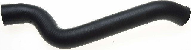 Gates Radiator Coolant Hose P/N:22000 Fits: Chrysler Concorde 96-93, Chrysler Intrepid 97-93, Dodge Intrepid 97-93, Eagle Vision 97-93 - Image 1