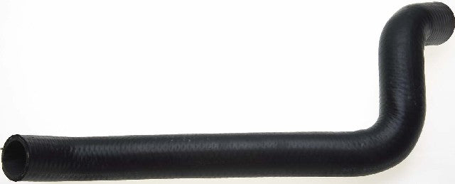 Gates Radiator Coolant Hose P/N:22002 Fits: Chrysler Concorde 97-93, Chrysler Intrepid 97-93, Chrysler Lhs 97-94, Chrysler New Yorker 96-94, Dodge Intrepid 97-93, Eagle Vision 97-93 - Image 1