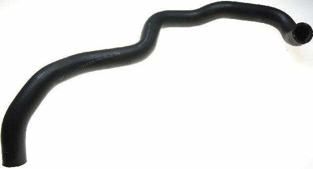 Gates Radiator Coolant Hose P/N:22004 Fits: Dodge Caravan 95-93, Dodge Grand Caravan 94-93, Plymouth Grand Voyager 94-93, Plymouth Voyager 95-93 - Image 1