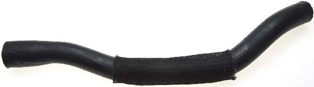Gates Radiator Coolant Hose P/N:22005 Fits: Dodge Colt 95-93, Eagle Summit 96-93, Mitsubishi Mirage 96-93, Plymouth Colt 95-93 - Image 1