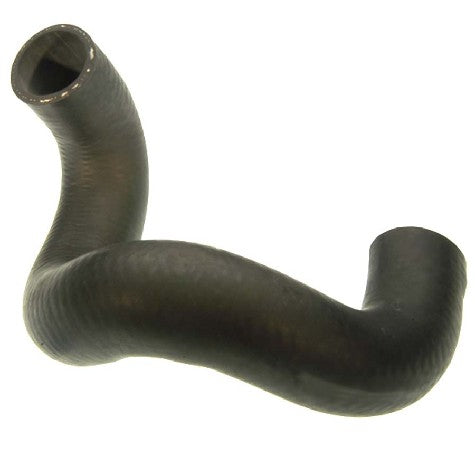 Gates Radiator Coolant Hose P/N:22006 Fits: Chrysler TOWN &amp; COUNTRY 95-93, Dodge Caravan 95-93, Dodge Grand Caravan 95-93, Plymouth Grand Voyager 95-93, Plymouth Voyager 95-93 - Image 1