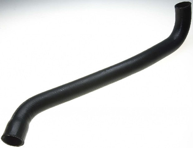 Gates Radiator Coolant Hose P/N:22009 Fits: Chevrolet P30 94-90, GMC P3500 94-90 - Image 1