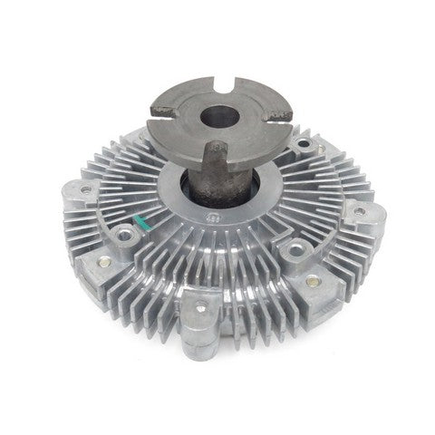 US Motor Works Engine Cooling Fan Clutch P/N:22010 Fits: Ford Aerostar 87-86, Ford Ranger 01-83, Mazda B2300 97-94, Mazda B2500 01-98 - Image 1