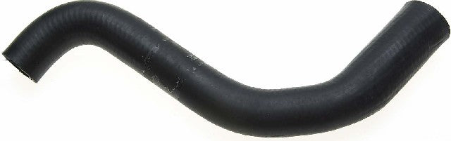 Gates Radiator Coolant Hose P/N:22010 Fits: Ford Ghia 94-92, Ford Tempo 94-92, Mercury Topaz 94-92 - Image 1
