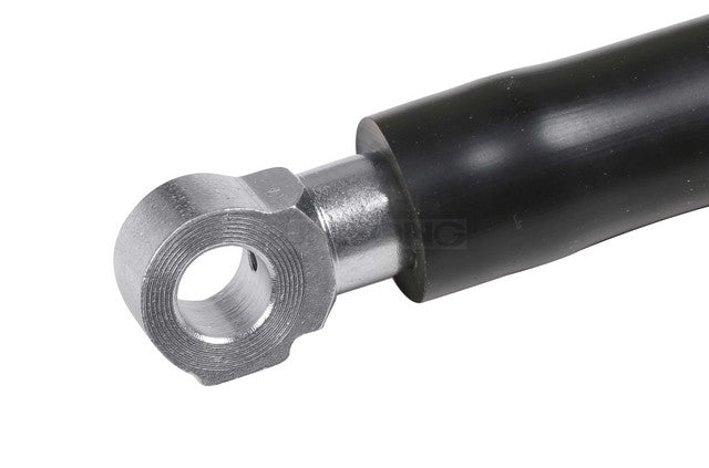 Sunsong Brake Hydraulic Hose P/N:2201004 Fits: Buick Century, Buick Regal, Chevrolet El Camino, Chevrolet Malibu, Chevrolet Monte Carlo, GMC Caballero, Oldsmobile Cutlass, Oldsmobile Cutlass Calais - Image 2