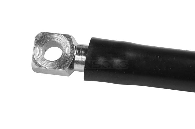 Sunsong Brake Hydraulic Hose P/N:2201025 Fits: Chevrolet Camaro 92-84, Pontiac Firebird 92-84 - Image 3