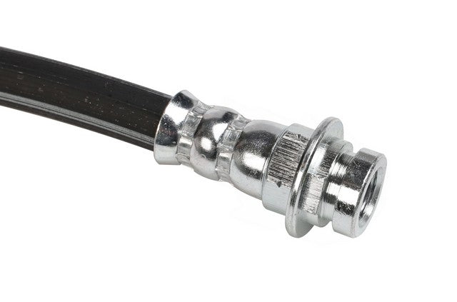 Sunsong Brake Hydraulic Hose P/N:2201025 Fits: Chevrolet Camaro 92-84, Pontiac Firebird 92-84 - Image 2