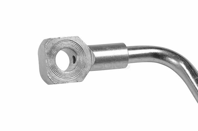 Sunsong Brake Hydraulic Hose P/N:2201027 Fits: Chevrolet C10 86-81, Chevrolet C10 Suburban 86-81, GMC C1500 86-81, GMC C1500 Suburban 86-81 - Image 2