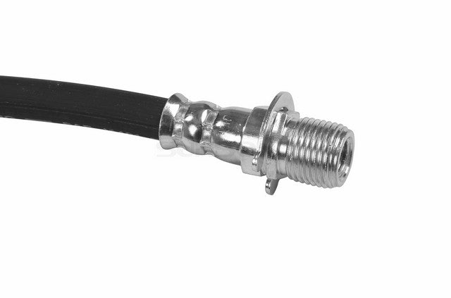 Sunsong Brake Hydraulic Hose P/N:2201027 Fits: Chevrolet C10 86-81, Chevrolet C10 Suburban 86-81, GMC C1500 86-81, GMC C1500 Suburban 86-81 - Image 3