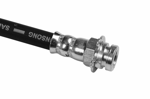 Sunsong Brake Hydraulic Hose P/N:2201030 Fits: Buick Riviera 85-79, Cadillac Eldorado 85-79, Cadillac Seville 85-80, Oldsmobile Toronado 85-79 - Image 3