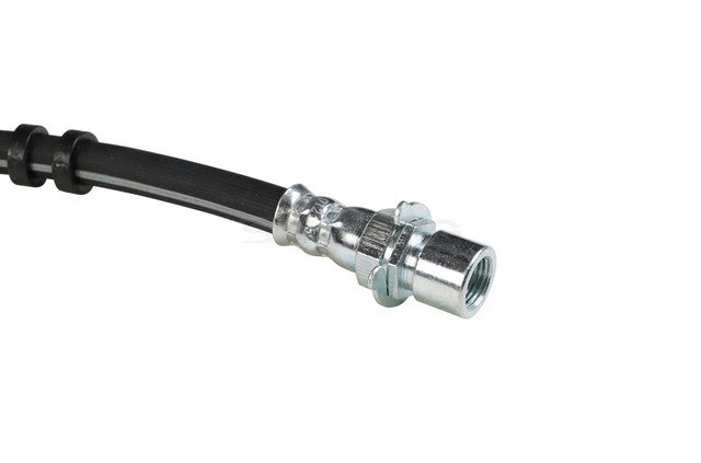 Sunsong Brake Hydraulic Hose P/N:2201035 Fits: Ford Fairmont 1978, Mercury Zephyr 1978 - Image 2