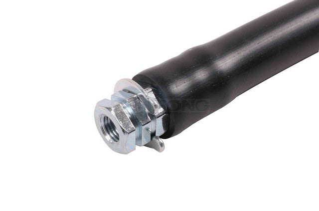 Sunsong Brake Hydraulic Hose P/N:2201041 Fits: Ford Aerostar 89-87 - Image 2