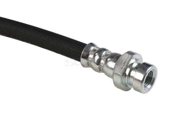 Sunsong Brake Hydraulic Hose P/N:2201044 Fits: Mazda 323 89-86, Mercury Tracer 89-88 - Image 3