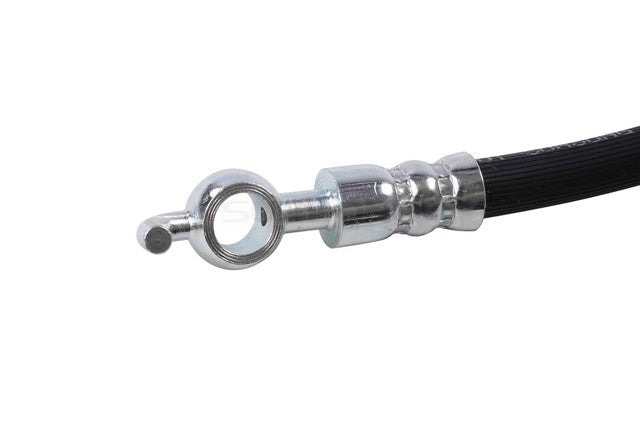 Sunsong Brake Hydraulic Hose P/N:2201053 Fits: Mazda Glc 85-81 - Image 2