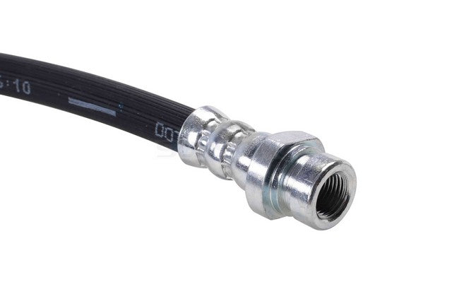 Sunsong Brake Hydraulic Hose P/N:2201053 Fits: Mazda Glc 85-81 - Image 3