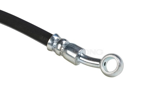 Sunsong Brake Hydraulic Hose P/N:2201056 Fits: Honda Accord 89-88 - Image 2