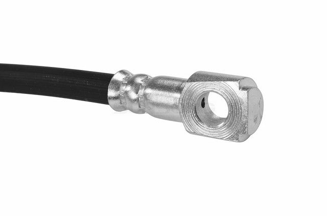 Sunsong Brake Hydraulic Hose P/N:2201061 Fits: Buick Lesabre 99-94, Buick Park Avenue 96-94, Oldsmobile 88 99-94, Oldsmobile 98 96-94, Oldsmobile Lss 99-96, Oldsmobile Regency 98-97, Pontiac Bonneville 99-94 - Image 3