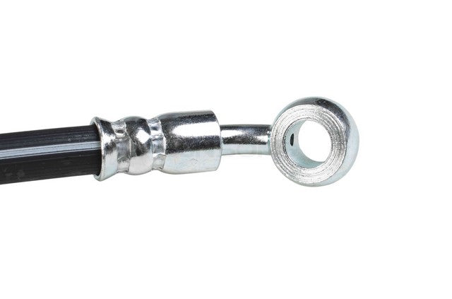 Sunsong Brake Hydraulic Hose P/N:2201062 Fits: Acura Integra 01-94, Honda Civic 00-99, Honda Civic 95-92, Honda Civic Del Sol 97-93 - Image 2
