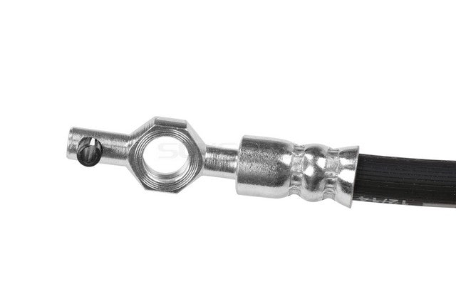 Sunsong Brake Hydraulic Hose P/N:2201065 Fits: Lexus Es300 96-92, Toyota Avalon 96-95, Toyota Camry 96-92 - Image 2