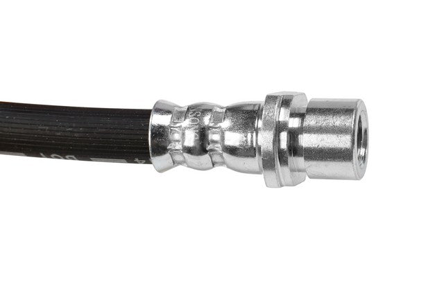 Sunsong Brake Hydraulic Hose P/N:2201065 Fits: Lexus Es300 96-92, Toyota Avalon 96-95, Toyota Camry 96-92 - Image 3