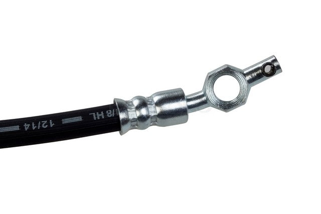 Sunsong Brake Hydraulic Hose P/N:2201066 Fits: Lexus Es300 96-92, Toyota Avalon 96-95, Toyota Camry 96-92 - Image 2
