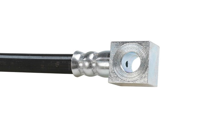Sunsong Brake Hydraulic Hose P/N:2201067 Fits: Ford Mustang 98-86, Mercury Capri 1986 - Image 3