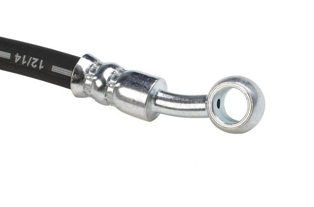 Sunsong Brake Hydraulic Hose P/N:2201069 Fits: Acura Legend 90-86 - Image 3