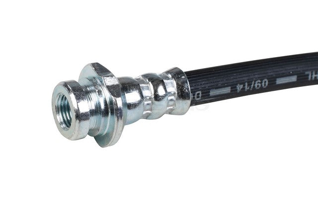 Sunsong Brake Hydraulic Hose P/N:2201071 Fits: Nissan Altima 01-93 - Image 3
