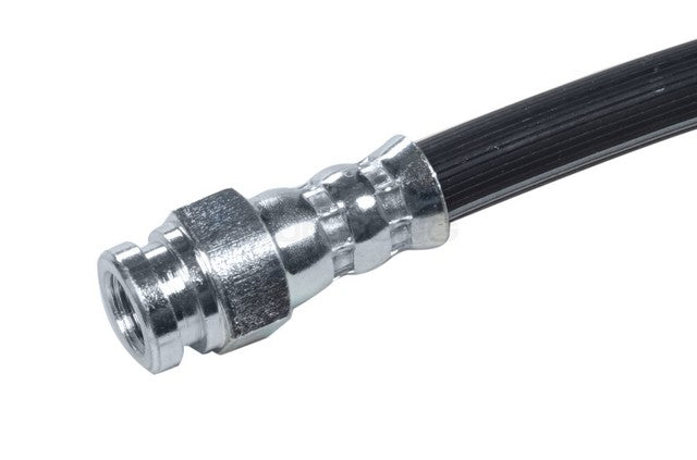 Sunsong Brake Hydraulic Hose P/N:2201072 Fits: Ford Escort 97-94, Mercury Tracer 97-94 - Image 2