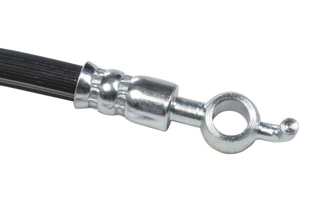 Sunsong Brake Hydraulic Hose P/N:2201072 Fits: Ford Escort 97-94, Mercury Tracer 97-94 - Image 3