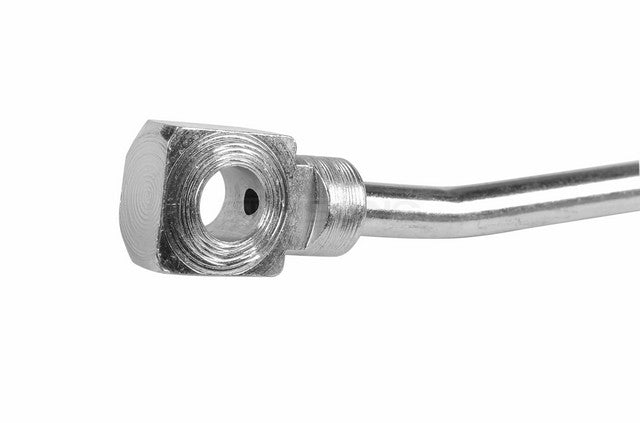 Sunsong Brake Hydraulic Hose P/N:2201078 Fits: Cadillac Escalade, Chevrolet Blazer, Chevrolet K1500, Chevrolet K1500 Suburban, Chevrolet K2500, Chevrolet K2500 Suburban, Chevrolet Tahoe, GMC K1500, GMC K1500 Suburban, GMC K2500 - Image 2