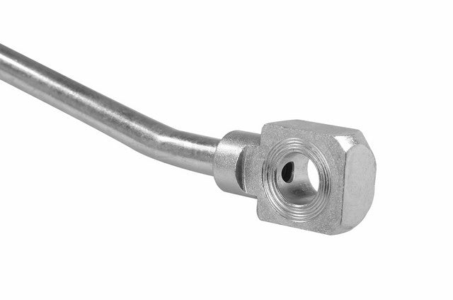 Sunsong Brake Hydraulic Hose P/N:2201079 Fits: Cadillac Escalade, Chevrolet Blazer, Chevrolet K1500, Chevrolet K1500 Suburban, Chevrolet K2500, Chevrolet K2500 Suburban, Chevrolet Tahoe, GMC K1500, GMC K1500 Suburban, GMC K2500 - Image 3