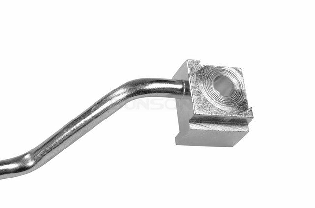 Sunsong Brake Hydraulic Hose P/N:2201083 Fits: Ford Bronco 92-90, Ford F-150 91-90 - Image 3
