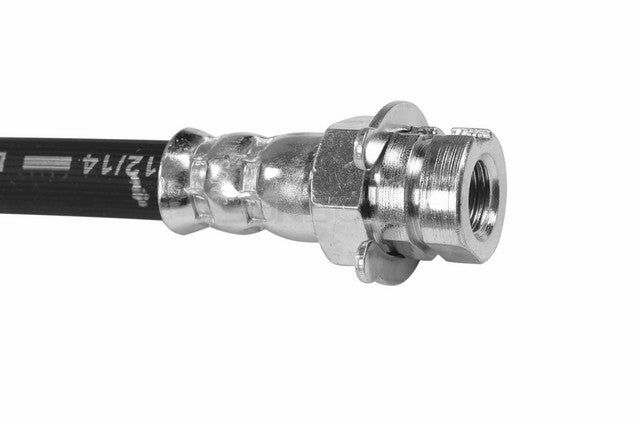 Sunsong Brake Hydraulic Hose P/N:2201084 Fits: Ford Sable 95-94, Ford Taurus 95-89, Lincoln Continental 94-90, Mercury Sable 95-92 - Image 3