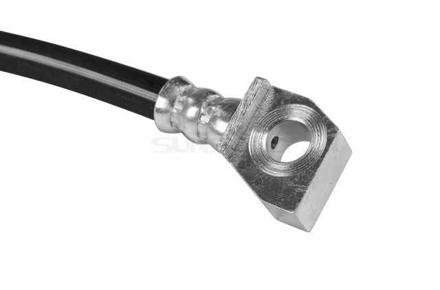 Sunsong Brake Hydraulic Hose P/N:2201085 Fits: Ford Sable 95-94, Ford Taurus 95-89, Lincoln Continental 94-90, Mercury Sable 95-92 - Image 2