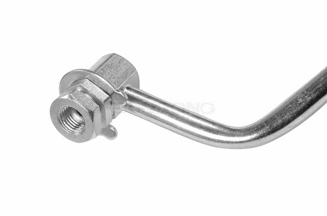 Sunsong Brake Hydraulic Hose P/N:2201086 Fits: Ford Ranger 94-89, Mazda B2300 1994, Mazda B3000 1994, Mazda B4000 1994 - Image 2