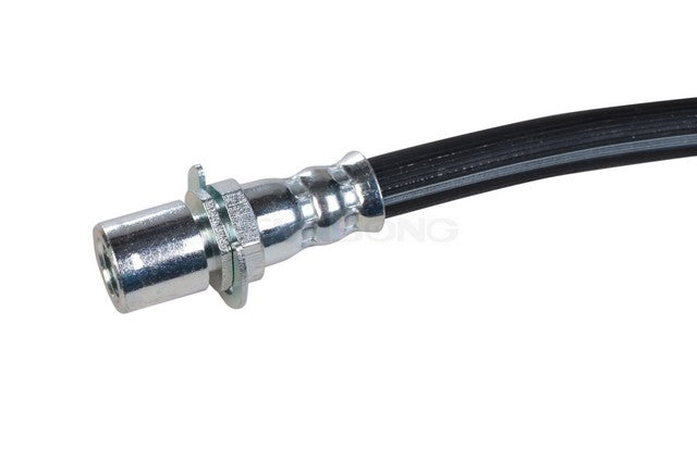 Sunsong Brake Hydraulic Hose P/N:2201090 Fits: Toyota Pickup 95-84 - Image 2