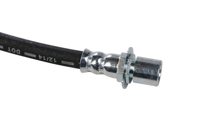 Sunsong Brake Hydraulic Hose P/N:2201090 Fits: Toyota Pickup 95-84 - Image 3