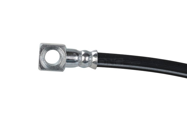 Sunsong Brake Hydraulic Hose P/N:2201093 Fits: Buick Gs, Buick Gs 350, Buick Gs 400, Buick Gs 455, Buick Special, Buick Sportwagon, Chevrolet El Camino, Chevrolet Monte Carlo, Oldsmobile 442, Oldsmobile Cutlass Supreme - Image 2