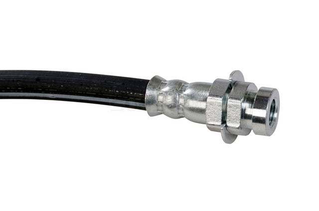 Sunsong Brake Hydraulic Hose P/N:2201093 Fits: Buick Gs, Buick Gs 350, Buick Gs 400, Buick Gs 455, Buick Special, Buick Sportwagon, Chevrolet El Camino, Chevrolet Monte Carlo, Oldsmobile 442, Oldsmobile Cutlass Supreme - Image 3