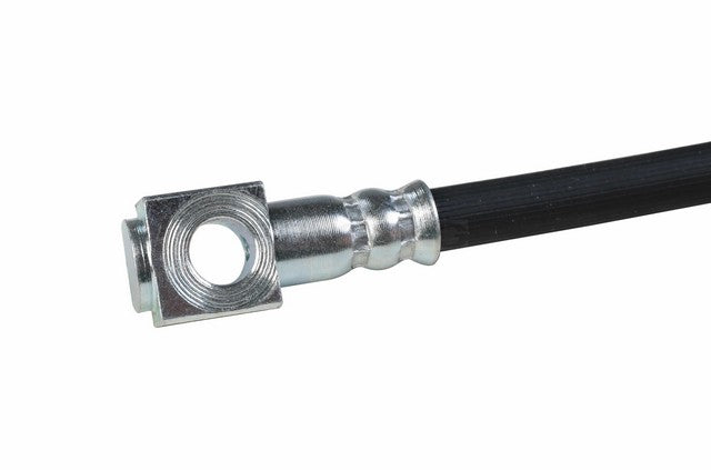 Sunsong Brake Hydraulic Hose P/N:2201096 Fits: Chevrolet Lumina Apv 96-92, Oldsmobile Silhouette 96-92, Pontiac Trans Sport 96-92 - Image 2