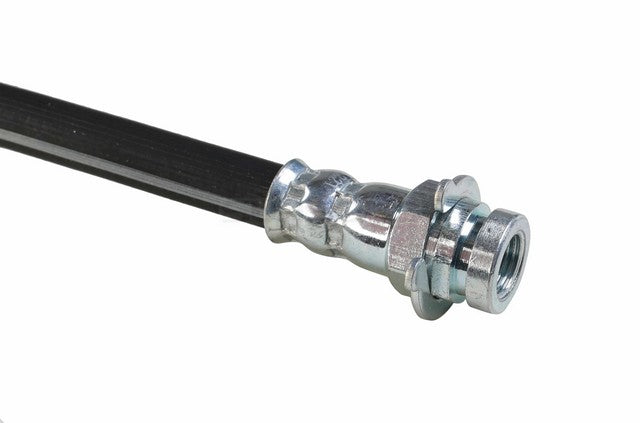 Sunsong Brake Hydraulic Hose P/N:2201096 Fits: Chevrolet Lumina Apv 96-92, Oldsmobile Silhouette 96-92, Pontiac Trans Sport 96-92 - Image 3