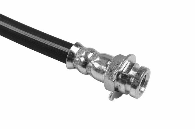 Sunsong Brake Hydraulic Hose P/N:2201097 Fits: Chevrolet Lumina Apv 96-92, Oldsmobile Silhouette 96-92, Pontiac Trans Sport 96-92 - Image 2