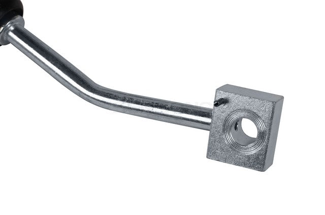 Sunsong Brake Hydraulic Hose P/N:2201107 Fits: Ford Explorer 92-91, Ford Ranger 1992, Mazda B3000 1994, Mazda B4000 1994, Mazda Navajo 92-91 - Image 3