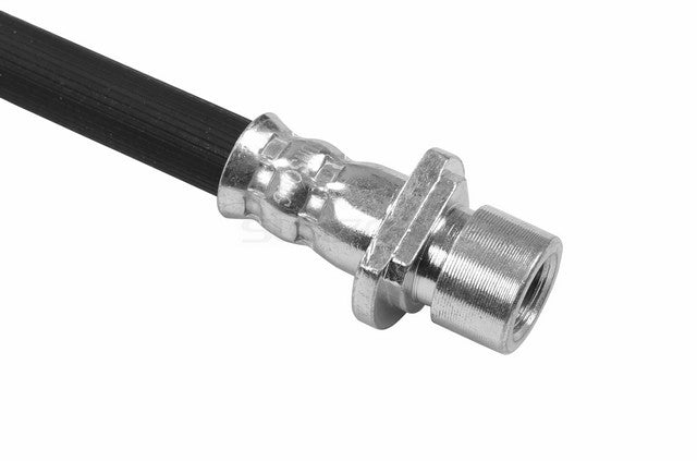 Sunsong Brake Hydraulic Hose P/N:2201109 Fits: Honda Accord 89-86 - Image 3